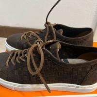 Scarpe kjore Project Sneakers