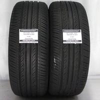 2 GOMME USATE QUATTRO STAGIONI 1855514 - CP5519548