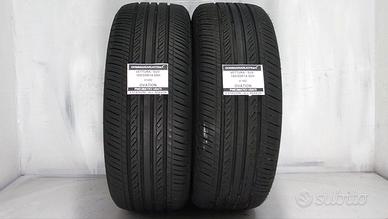 2 GOMME USATE QUATTRO STAGIONI 1855514 - CP5519548