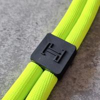 Cordino galleggiante Hawkers per occhiali – Nuovo