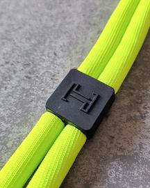 Cordino galleggiante Hawkers per occhiali – Nuovo