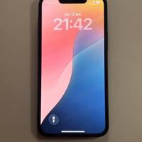 Iphone 13 mini 128GB