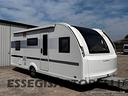 adria-adora-573-pt-caravan-6-posti-vetroresina-202