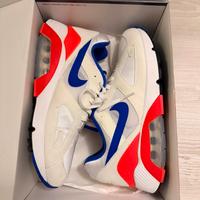 Nike Air Max 180 (2024)