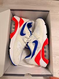 Nike Air Max 180 (2024)