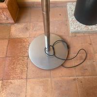 FUNGO STUFA ELETTRICO