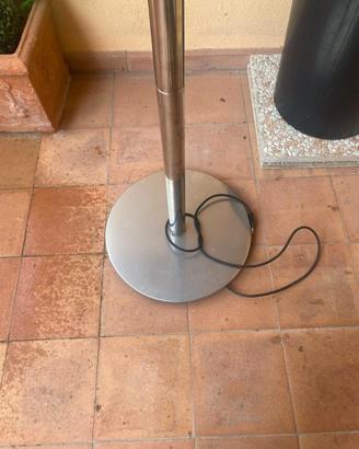 FUNGO STUFA ELETTRICO