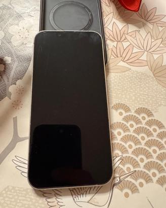 Iphone 14 256 gb