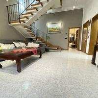 Appartamento Capraia e Limite [1/0355VRG]