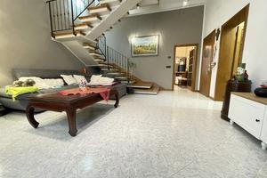 Appartamento Capraia e Limite [1/0355VRG]