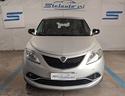 lancia-ypsilon-1-2-69-cv-5-porte-platinum-neopaten