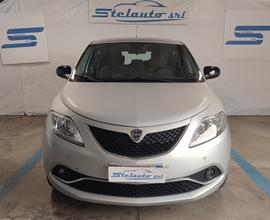 Lancia Ypsilon 1.2 69 CV 5 porte Platinum NEOPATEN