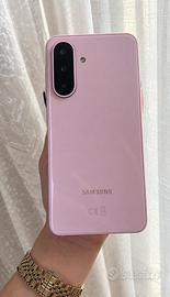 Telefon