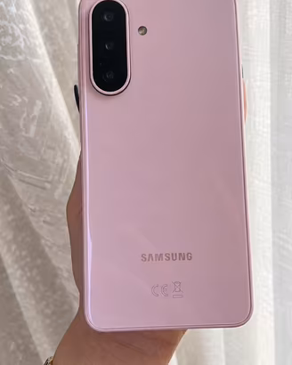 Telefon