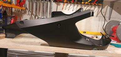 Varie carenature originali CBR 1000RR 08/11