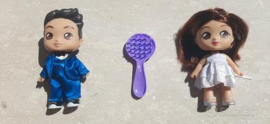 Bambole Me Contro Te