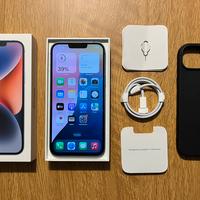 iPhone 14 Plus