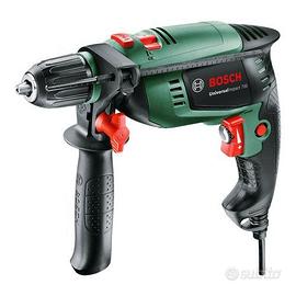 BOSCH Trapano percussione 650 Watt