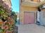 Immagine 15