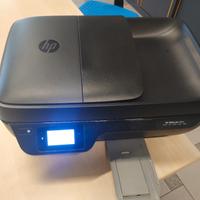 stampante multifunzione HP 3834