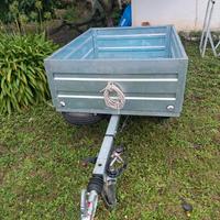 carrello plini e gigliotti