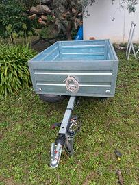 carrello plini e gigliotti