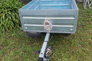 carrello plini e gigliotti