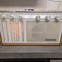Radio telefunken