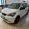 seat-mii-1-0-3-porte-style