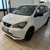 Seat Mii 1.0 3 porte Style