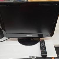 monitor/tv samsun