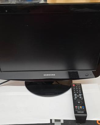 monitor/tv samsun