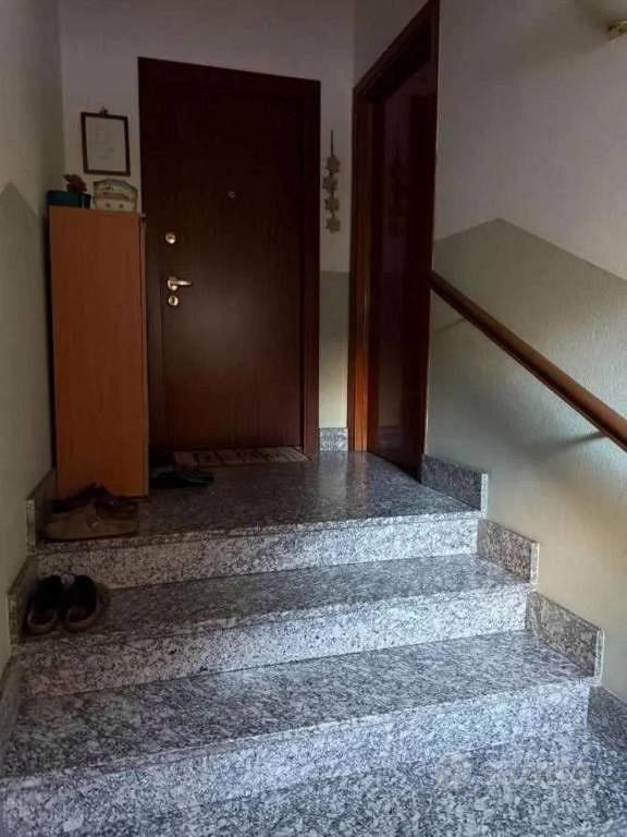 Appartamento – Pasturo, Baiedo - Vista 2