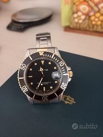 Lorenz Sub Professional ref. 1228671