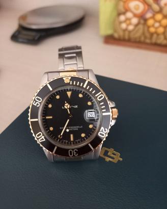Lorenz Sub Professional ref. 1228671