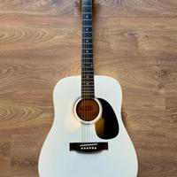 Chitarra Acustica Stagg