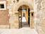 Immagine 7