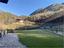 Immagine 28