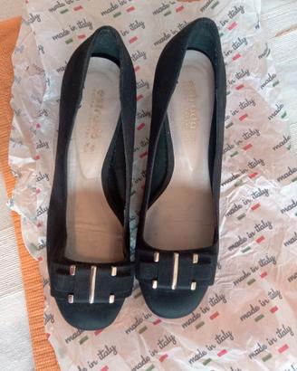 Scarpe donna