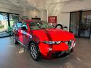 alfa-romeo-tonale-1-6-diesel-130-cv-tct6-super
