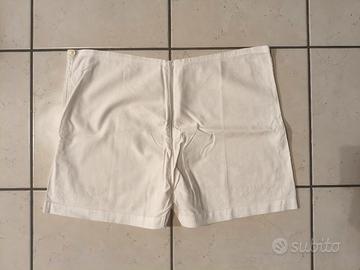 Mutandoni della nonna vintage 