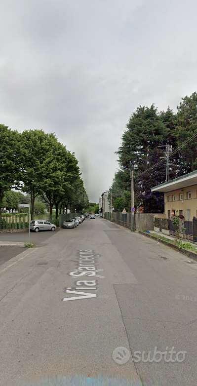 Appartamento – Limbiate, Villaggio dei Giovi - Vista 5