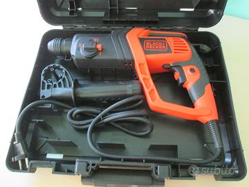 Black + Decker  KD 975