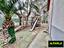 Immagine 13