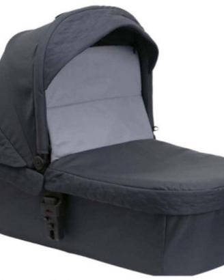 passeggino trio chicco