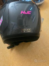 casco 