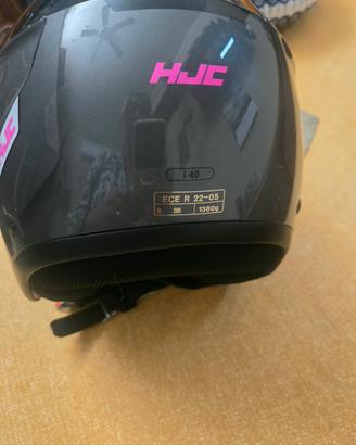 casco 