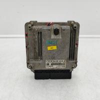 Centralina motore ecu cdl cdlb dsg kzv 02q300012g