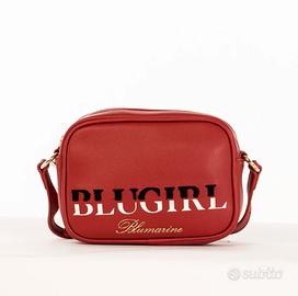 Borsa Blugirl Blumarine Borse Blumarine Borsa BLUGIRL BLUMARINE