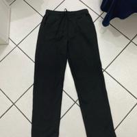 Pantalone Zara